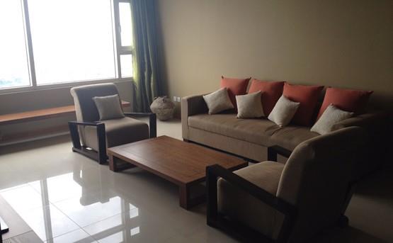 apartment for rent in saigon pearl binh thanh district hcmc BT101028 (1)